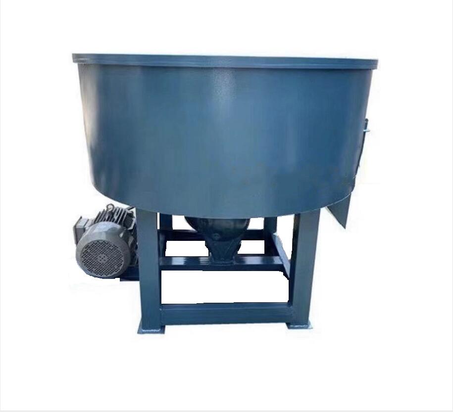 1761534796865695.jpg 20201219181712.jpg